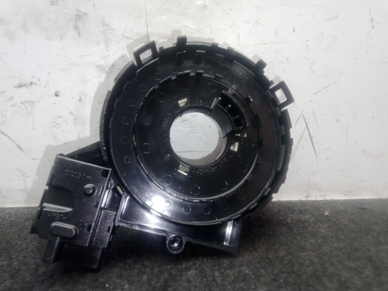 Recambio de anillo airbag para volkswagen jetta iii (1k2) 1.9 tdi referencia OEM IAM 1K0959653C  