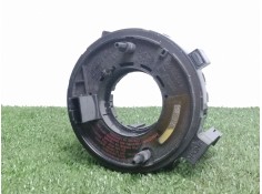 Recambio de anillo airbag para audi a6 c5 (4b2, 4b4) 2.5 tdi referencia OEM IAM 1J0959653 ALS 