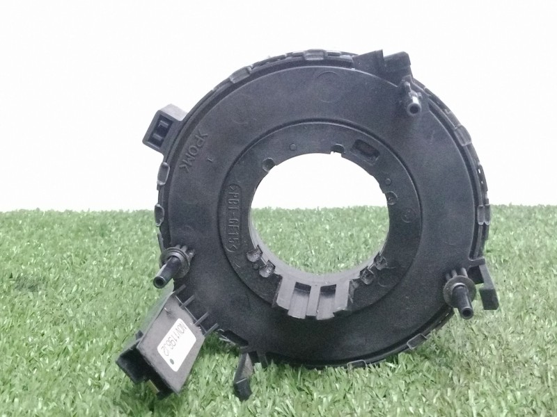 Recambio de anillo airbag para audi a6 c5 (4b2, 4b4) 2.5 tdi referencia OEM IAM 1J0959653 ALS 