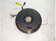 Recambio de anillo airbag para mercedes-benz clase s (w220, v220) s 430 4-matic (220.083, 220.183) referencia OEM IAM 2204640018