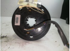 Recambio de anillo airbag para mercedes-benz clase s (w220, v220) s 430 4-matic (220.083, 220.183) referencia OEM IAM 2204640018 2