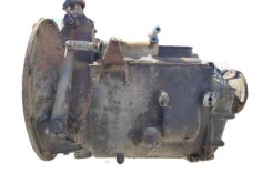 Recambio de caja cambios para pegaso (truck) 3041 6.6 cc diesel referencia OEM IAM 181446002  