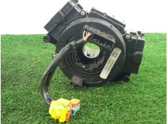 Recambio de anillo airbag para opel insignia a (g09) 1.6 cdti (68) referencia OEM IAM 22899138 - 1M00027Q - 23477378 - 602205101