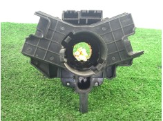 Recambio de anillo airbag para opel insignia a (g09) 1.6 cdti (68) referencia OEM IAM 22899138 - 1M00027Q - 23477378 - 602205101 2