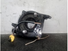 Recambio de anillo airbag para ford mondeo iv (ba7) 1.8 tdci referencia OEM IAM ANJ761003B  