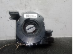 Recambio de anillo airbag para ford mondeo iv (ba7) 1.8 tdci referencia OEM IAM ANJ761003B   2