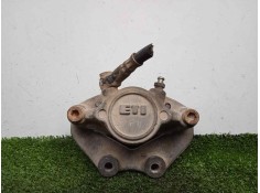 Recambio de pinza freno delantera derecha para chatenet stella 49 c.c. referencia OEM IAM SIN REFERENCIA ETI - Ø PISTON: 1/35MM 
