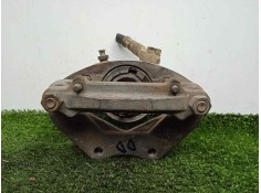 Recambio de pinza freno delantera derecha para chatenet stella 49 c.c. referencia OEM IAM SIN REFERENCIA ETI - Ø PISTON: 1/35MM  2