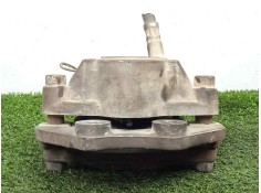 Recambio de pinza freno delantera izquierda para chatenet stella 49 c.c. referencia OEM IAM SIN REFERENCIA ETI - Ø PISTON: 1/35M