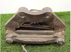 Recambio de pinza freno delantera izquierda para chatenet stella 49 c.c. referencia OEM IAM SIN REFERENCIA ETI - Ø PISTON: 1/35M 2