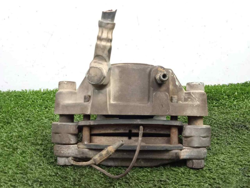 Recambio de pinza freno delantera izquierda para chatenet stella 49 c.c. referencia OEM IAM SIN REFERENCIA ETI - Ø PISTON: 1/35M