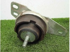 Recambio de soporte motor para citroën c5 berlina 1.6 hdi cat (9hy / dv6ted4) referencia OEM IAM 1807Y3  