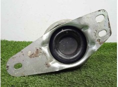 Recambio de soporte motor para citroën c5 berlina 1.6 hdi cat (9hy / dv6ted4) referencia OEM IAM 1807Y3   2
