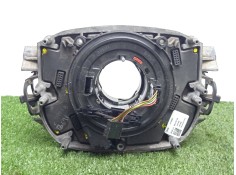 Recambio de anillo airbag para bmw 7 (e65, e66, e67) 730 d referencia OEM IAM 6911514  6.PINES