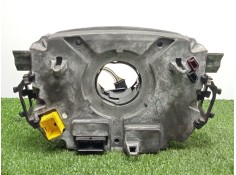 Recambio de anillo airbag para bmw 7 (e65, e66, e67) 730 d referencia OEM IAM 6911514  6.PINES 2