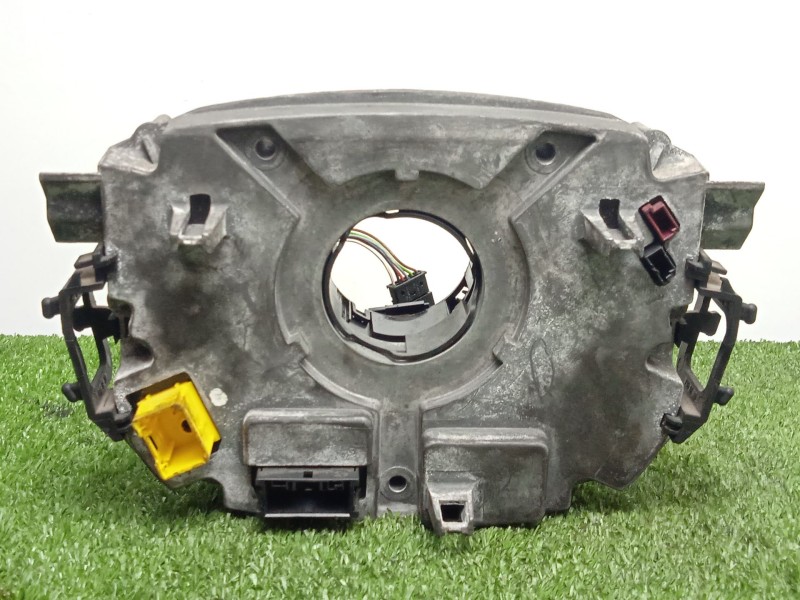 Recambio de anillo airbag para bmw 7 (e65, e66, e67) 730 d referencia OEM IAM 6911514  6.PINES