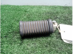 Recambio de posapie para hyosung aquila referencia OEM IAM 43700H93B00 TRASERO.IZQUIERDO 