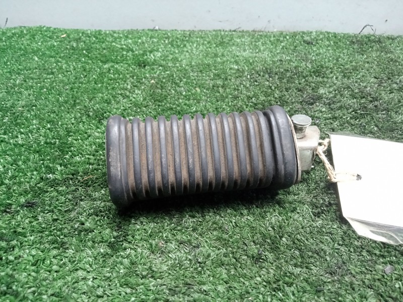 Recambio de posapie para hyosung aquila referencia OEM IAM 43700H93B00 TRASERO.IZQUIERDO 