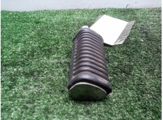 Recambio de posapie para hyosung aquila referencia OEM IAM 43700H93B00 TRASERO.IZQUIERDO  2