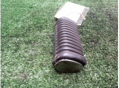 Recambio de posapie para hyosung aquila referencia OEM IAM 43600H93B00 TRASERO.DERECHO  2