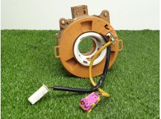 Recambio de anillo airbag para fiat fiorino furgoneta/monovolumen (225_) 1.3 d multijet (225bxd1a, 225bxb1a, 225bxb11) referenci