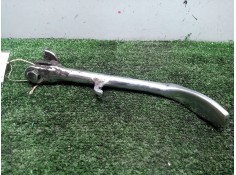 Recambio de caballete / pata de cabra para hyosung aquila referencia OEM IAM 42310HJ8250PLA  