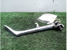 Recambio de caballete / pata de cabra para hyosung aquila referencia OEM IAM 42310HJ8250PLA   2