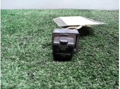 Recambio de modulo electronico para hyosung aquila referencia OEM IAM 3674035C00 FUSIBLE - 15AH 