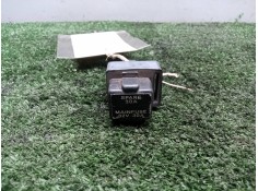 Recambio de modulo electronico para hyosung aquila referencia OEM IAM 36740HN9100 FUSIBLE - 30AH 