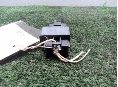 Recambio de modulo electronico para hyosung aquila referencia OEM IAM 36740HN9100 FUSIBLE - 30AH  2