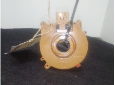 Recambio de anillo airbag para alfa romeo mito (955_) 1.4 (955.axb1b, 955.axu1a) referencia OEM IAM 2562662538533 DELPHI 