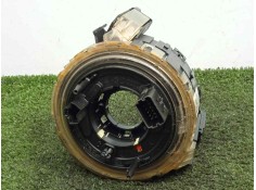 Recambio de anillo airbag para audi a6 berlina (4f2) 2.0 tdi referencia OEM IAM 4E0953541A  