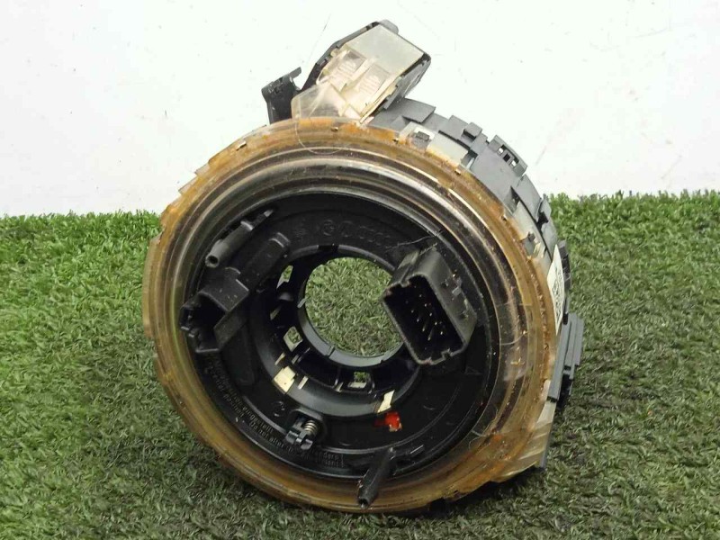 Recambio de anillo airbag para audi a6 berlina (4f2) 2.0 tdi referencia OEM IAM 4E0953541A  