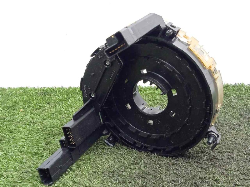 Recambio de anillo airbag para audi a6 berlina (4f2) 2.0 tdi referencia OEM IAM 4E0953541A  