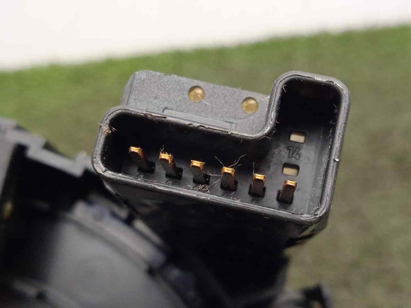 Recambio de anillo airbag para audi a6 berlina (4f2) 2.0 tdi referencia OEM IAM 4E0953541A  