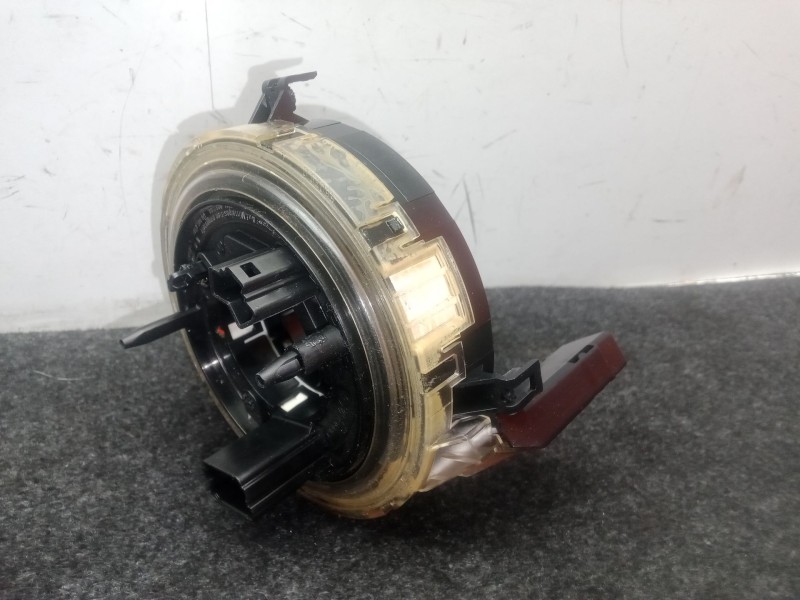 Recambio de anillo airbag para seat exeo (3r2) 2.0 tdi referencia OEM IAM 4E0953541A  