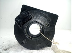 Recambio de anillo airbag para volkswagen polo iv (9n_, 9a_) 1.2 12v referencia OEM IAM 6Q0959653 - 15233070  01-05