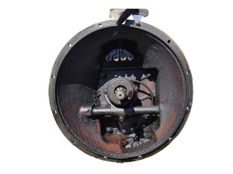 Recambio de caja cambios para pegaso (truck) 3041 6.6 cc diesel referencia OEM IAM 181446002  
