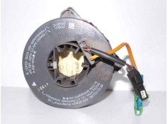 Recambio de anillo airbag para opel combo (corsa c) referencia OEM IAM 24459849-1610662 1610662 