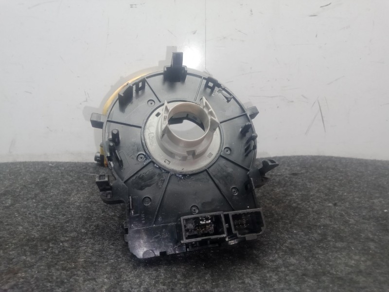 Recambio de anillo airbag para hyundai i30 (gd) 1.4 crdi referencia OEM IAM A65L180015  