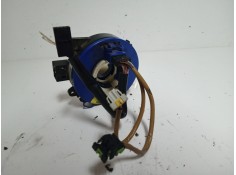 Recambio de anillo airbag para fiat linea (323_, 110_) 1.3 d multijet (323axb11, 323axb1a) referencia OEM IAM 1822270598445  3.C