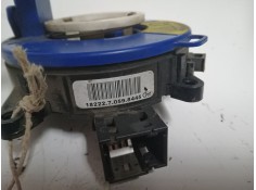 Recambio de anillo airbag para fiat linea (323_, 110_) 1.3 d multijet (323axb11, 323axb1a) referencia OEM IAM 1822270598445  3.C 2