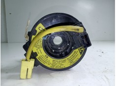 Recambio de anillo airbag para toyota previa ii (_r3_) 2.0 d-4d (clr30_) referencia OEM IAM U2PG191338  