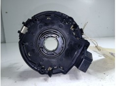 Recambio de anillo airbag para toyota previa ii (_r3_) 2.0 d-4d (clr30_) referencia OEM IAM U2PG191338   2