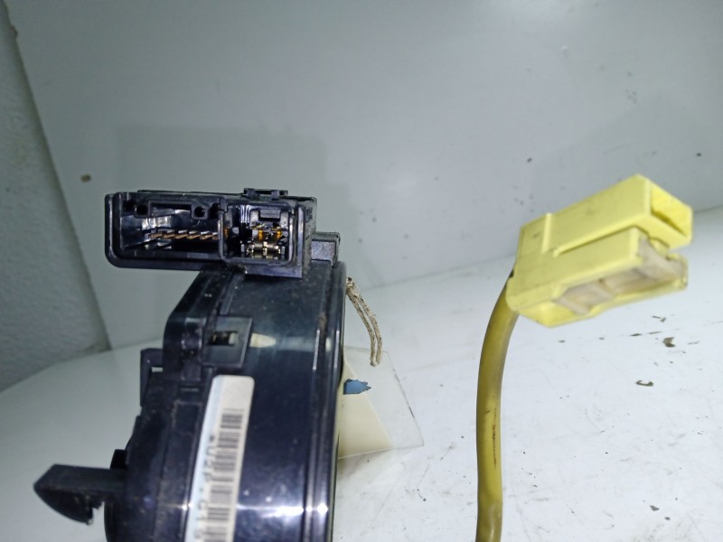 Recambio de anillo airbag para toyota previa ii (_r3_) 2.0 d-4d (clr30_) referencia OEM IAM U2PG191338  