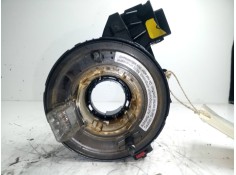 Recambio de anillo airbag para volkswagen touran (1t1, 1t2) 1.9 tdi referencia OEM IAM 1K0959653 - CZK03  