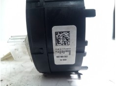 Recambio de anillo airbag para volkswagen touran (1t1, 1t2) 1.9 tdi referencia OEM IAM 1K0959653 - CZK03   2