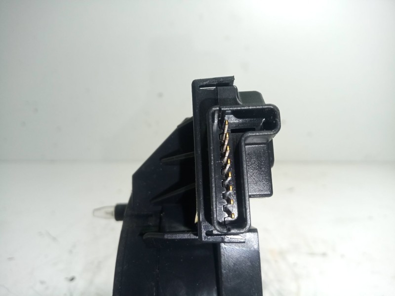 Recambio de anillo airbag para volkswagen touran (1t1, 1t2) 1.9 tdi referencia OEM IAM 1K0959653 - CZK03  