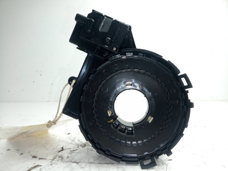 Recambio de anillo airbag para volkswagen touran (1t1, 1t2) 1.9 tdi referencia OEM IAM 1K0959653 - CZK03  