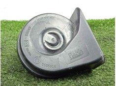 Recambio de claxon para peugeot 106 (s2) 1.1 referencia OEM IAM SIN REFERENCIA  